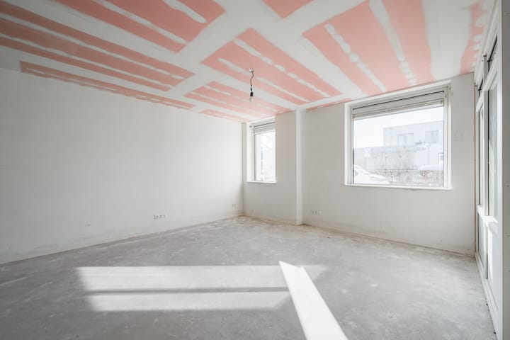 Foto 18 van Polstraat 15