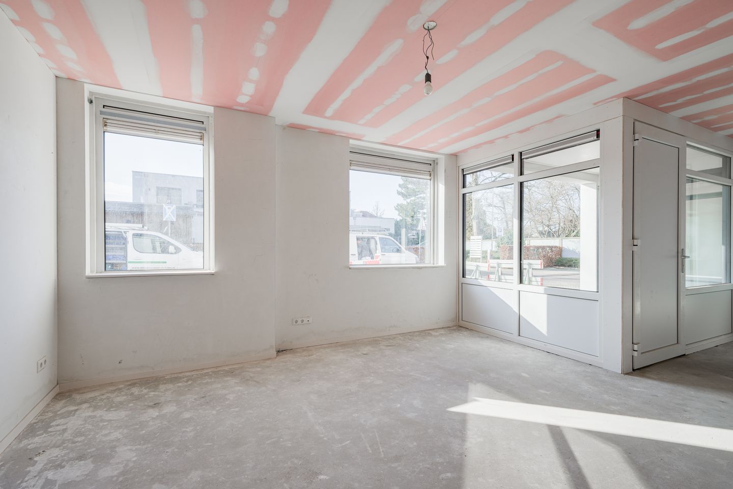 Foto 19 van Polstraat 15