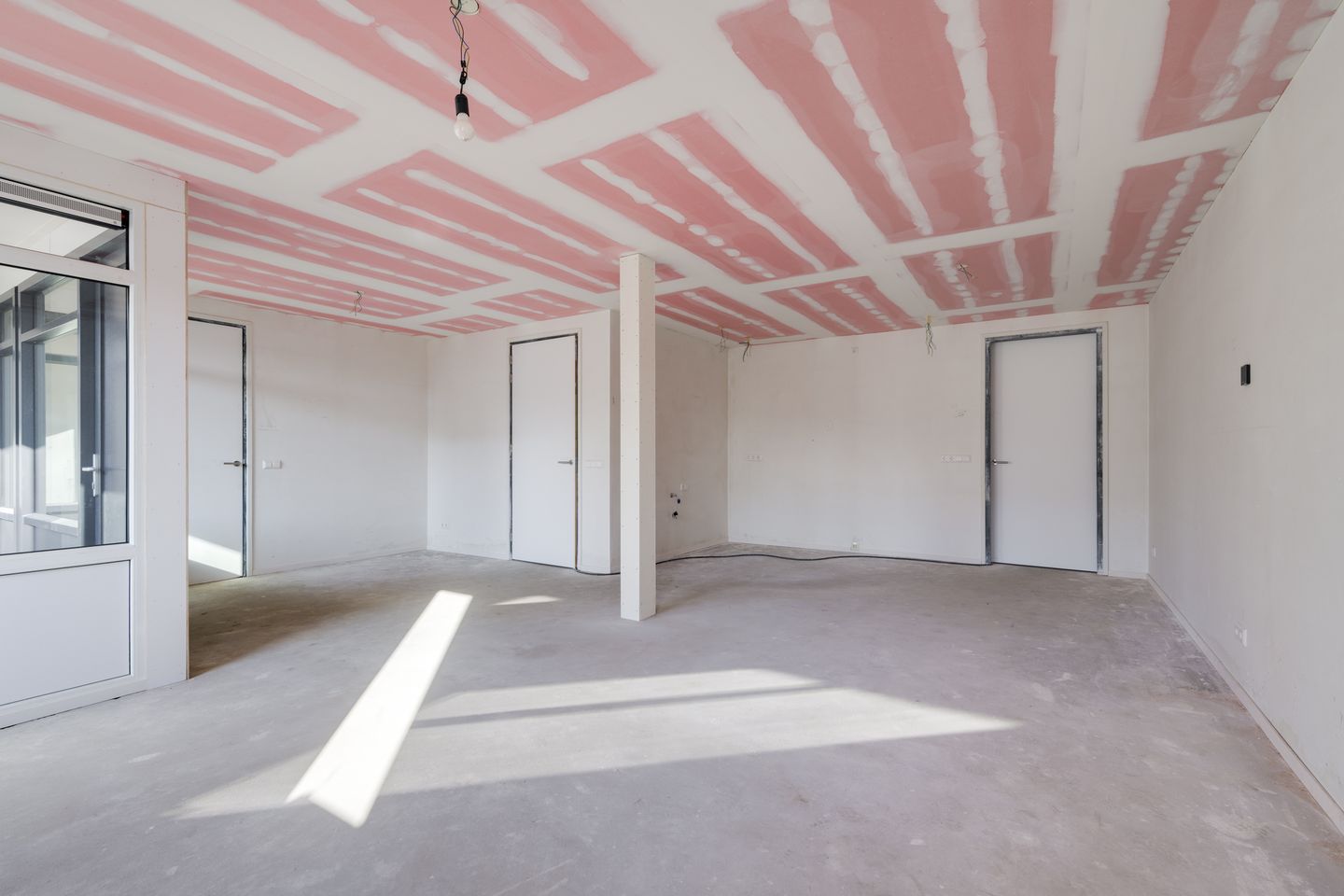 Foto 20 van Polstraat 15