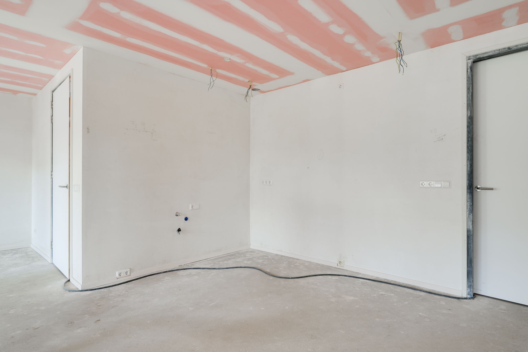 Foto 21 van Polstraat 15