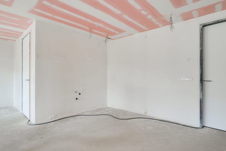 Foto 21 van Polstraat 15