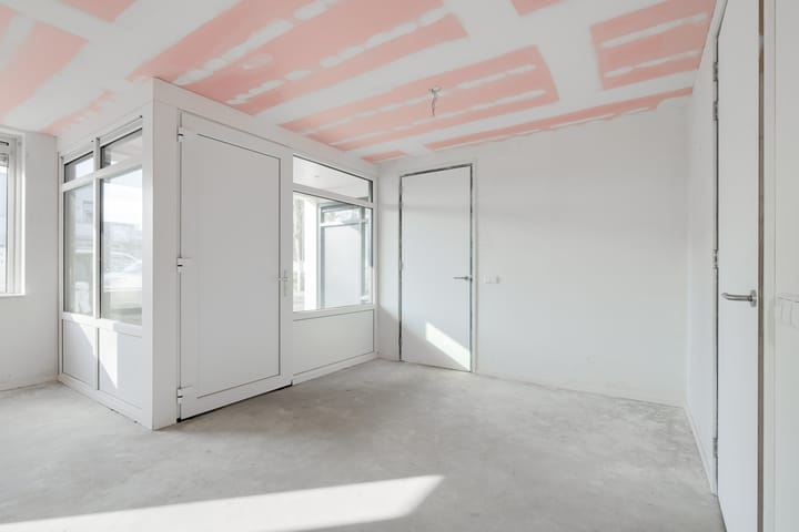 Foto 22 van Polstraat 15