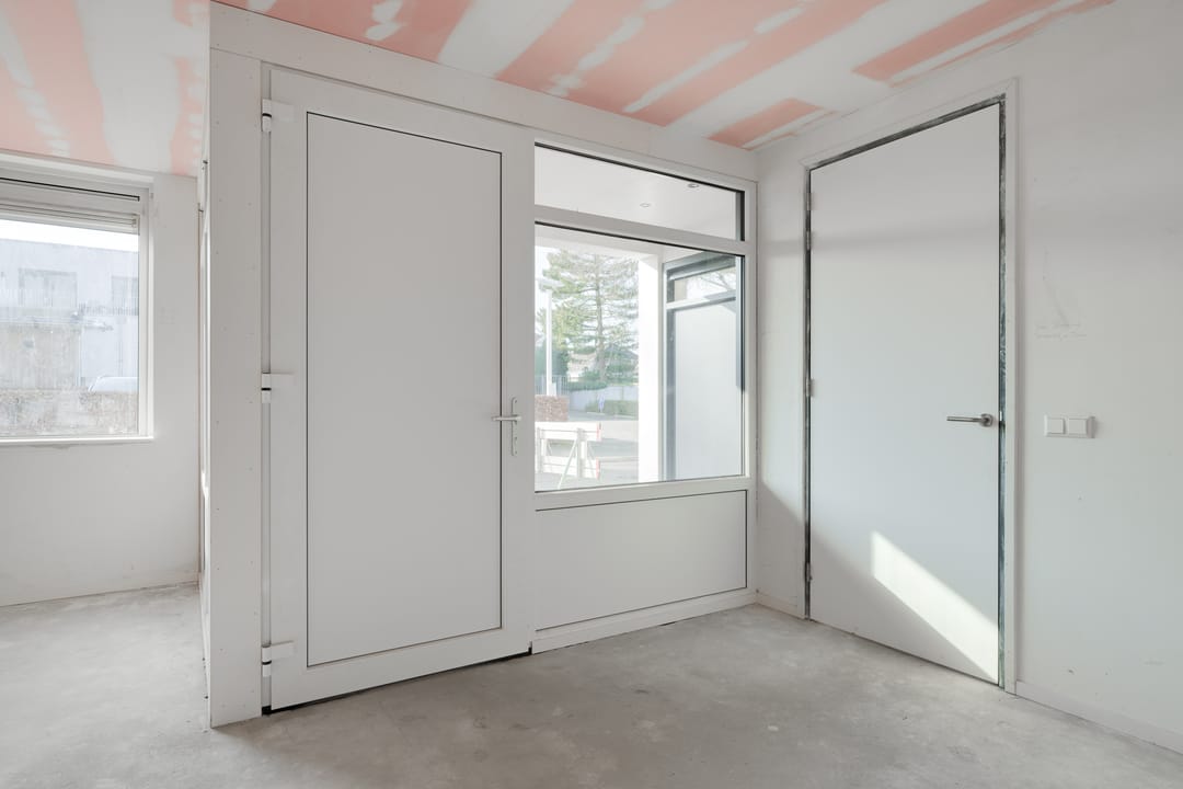 Foto 23 van Polstraat 15