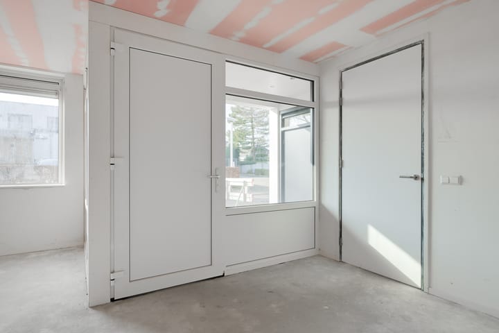 Foto 23 van Polstraat 15