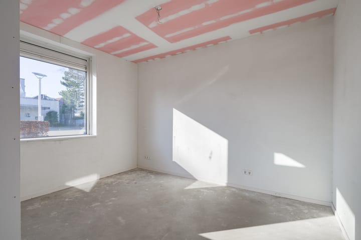 Foto 24 van Polstraat 15