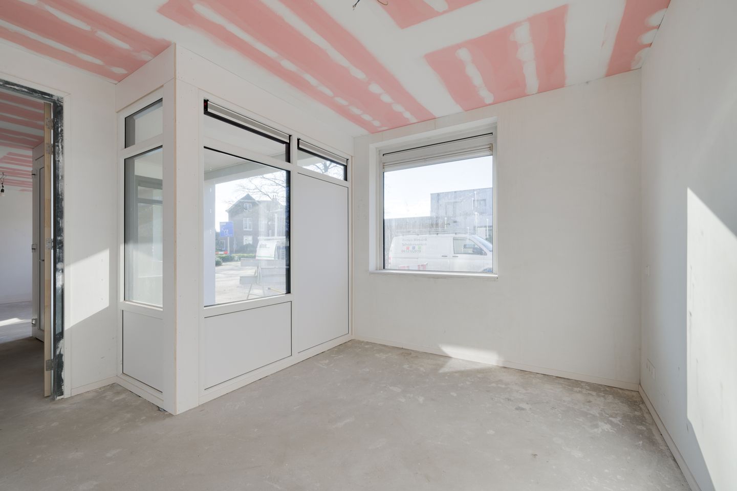 Foto 25 van Polstraat 15