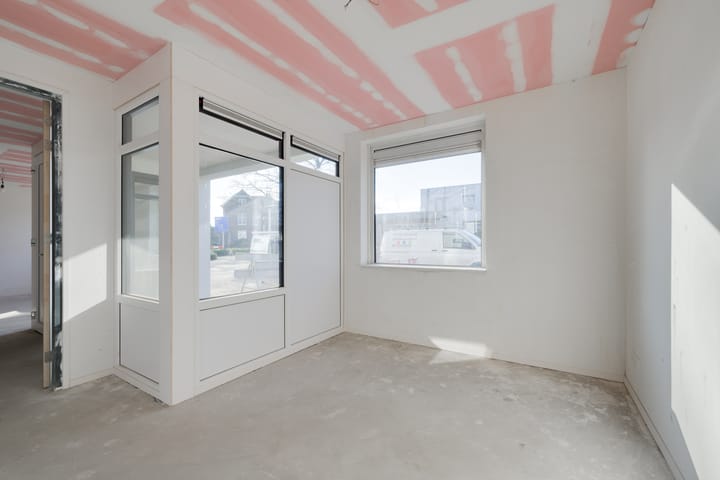 Foto 25 van Polstraat 15