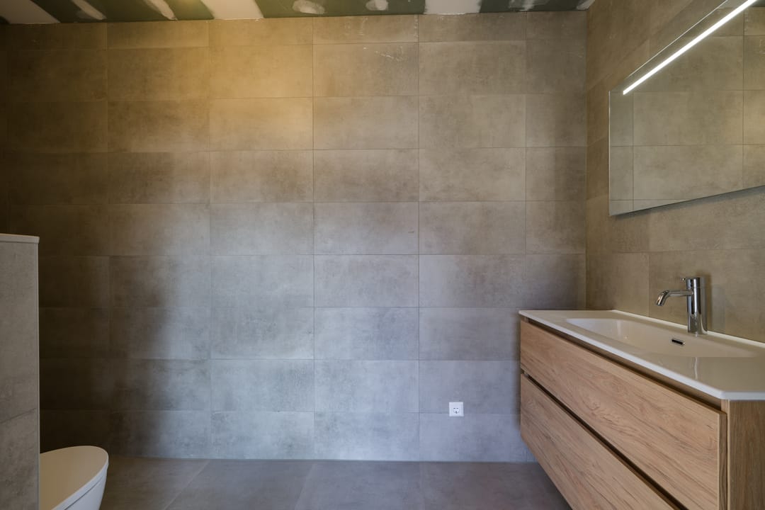 Foto 26 van Polstraat 15