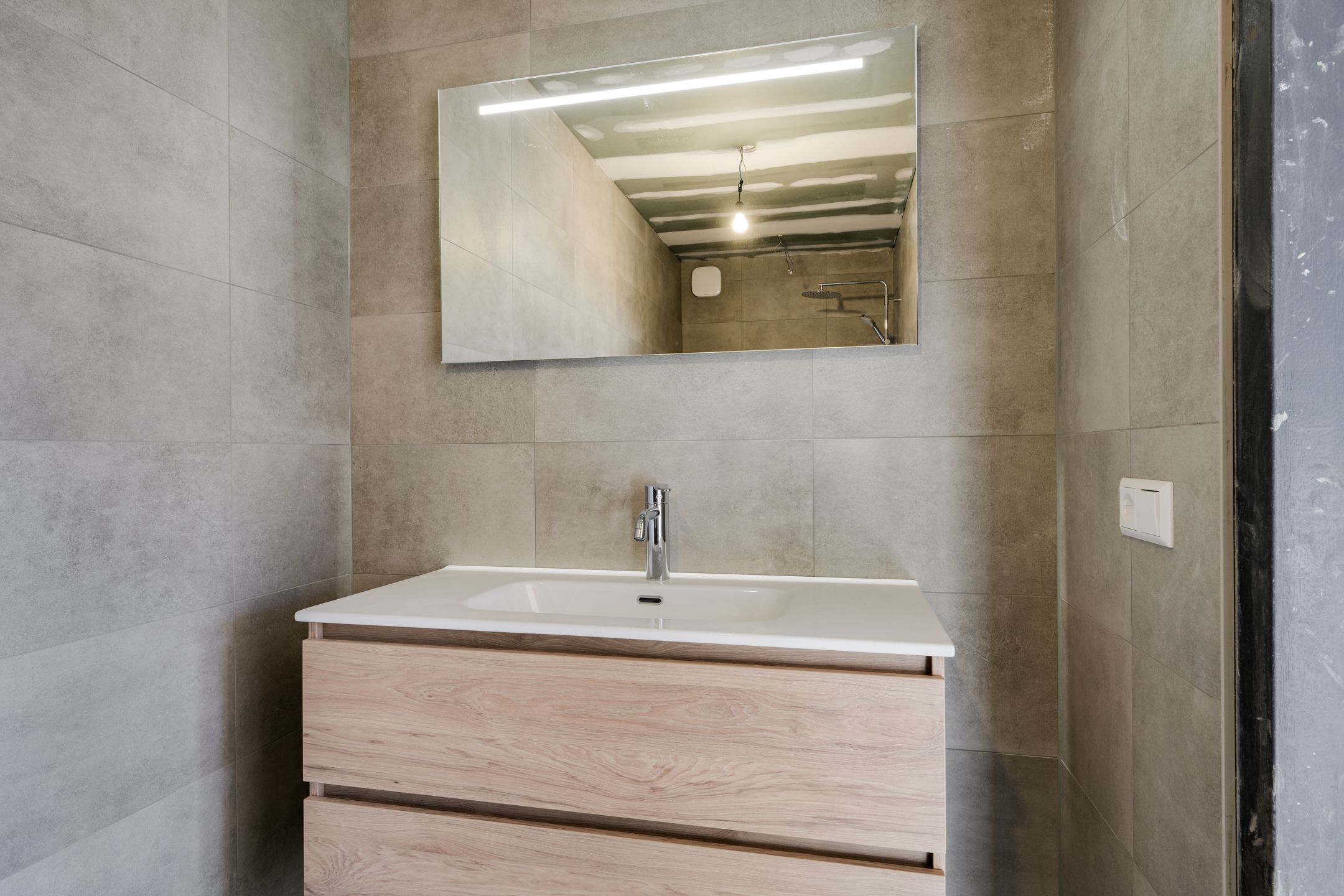 Foto 27 van Polstraat 15