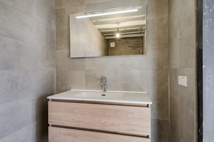 Foto 27 van Polstraat 15