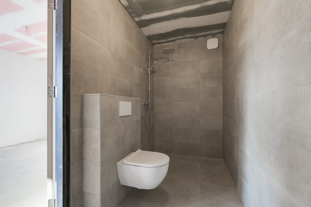 Foto 28 van Polstraat 15