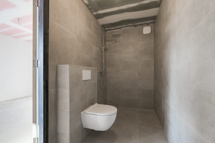 Foto 28 van Polstraat 15