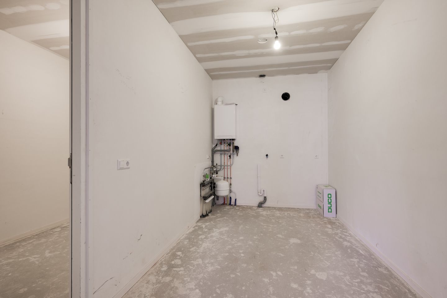 Foto 29 van Polstraat 15