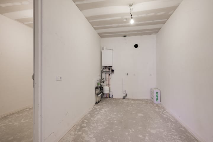 Foto 29 van Polstraat 15