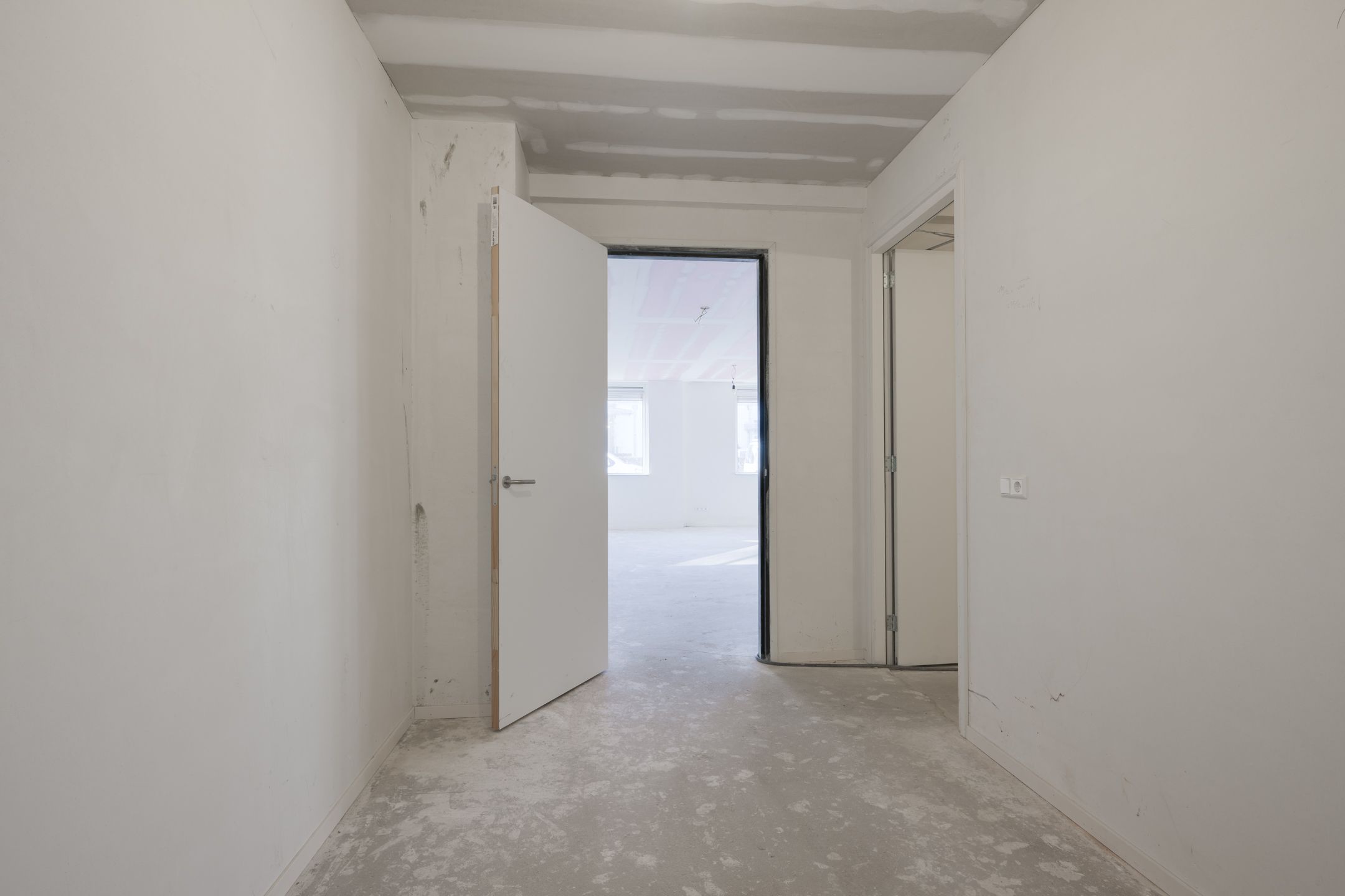 Foto 30 van Polstraat 15