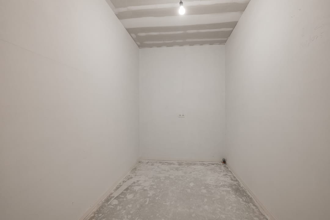 Foto 31 van Polstraat 15