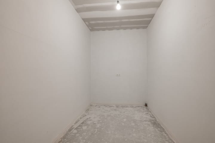 Foto 31 van Polstraat 15