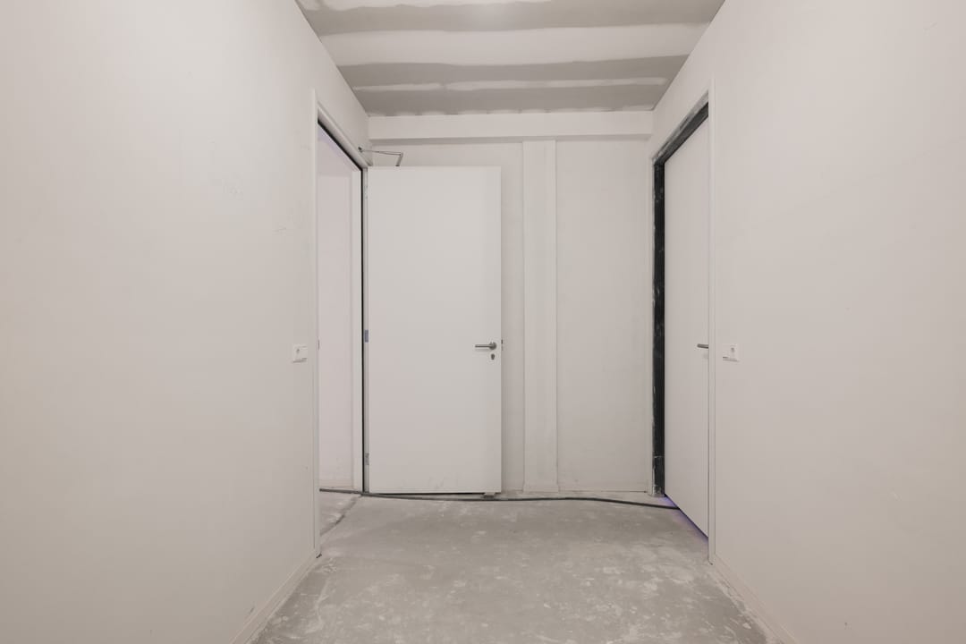 Foto 32 van Polstraat 15