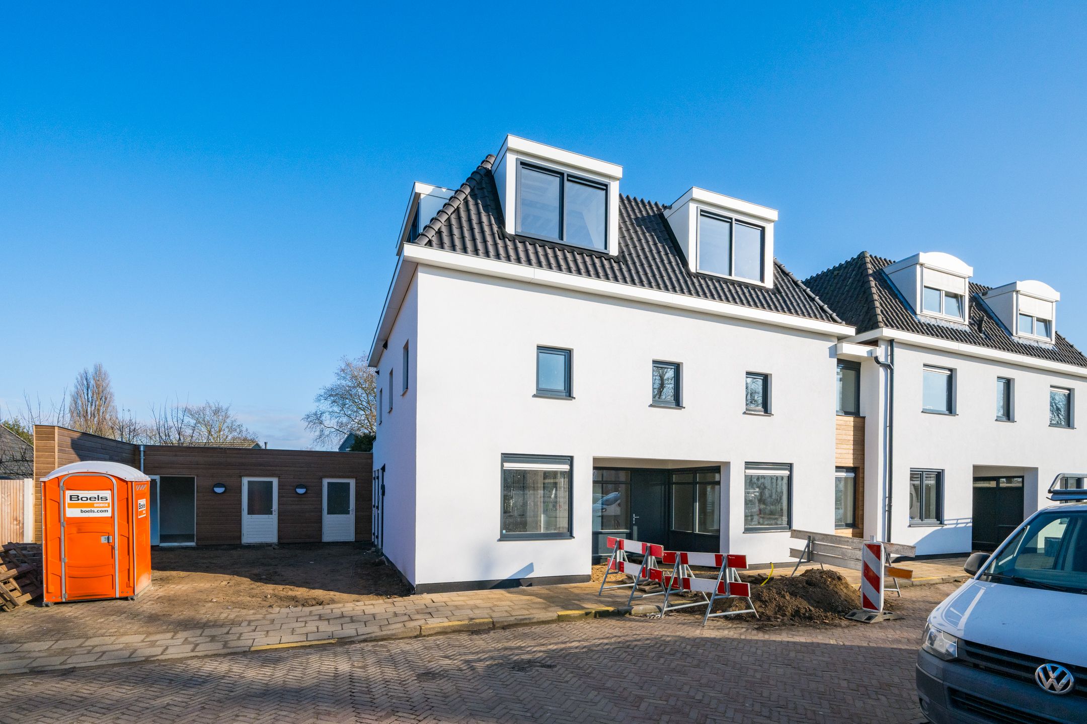 Foto 33 van Polstraat 15