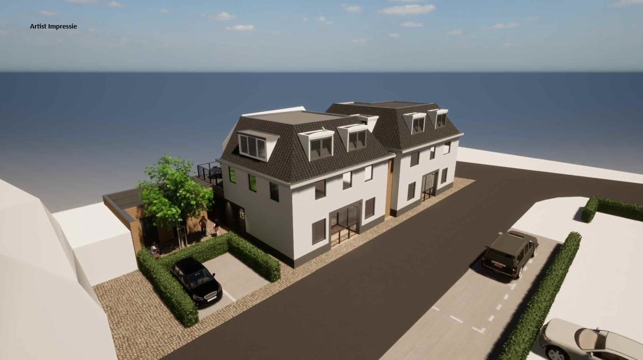 Foto 35 van Polstraat 15