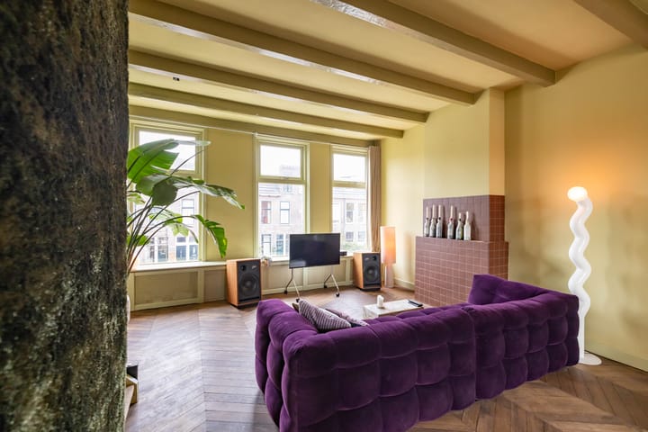 Helper Weststraat 6 A