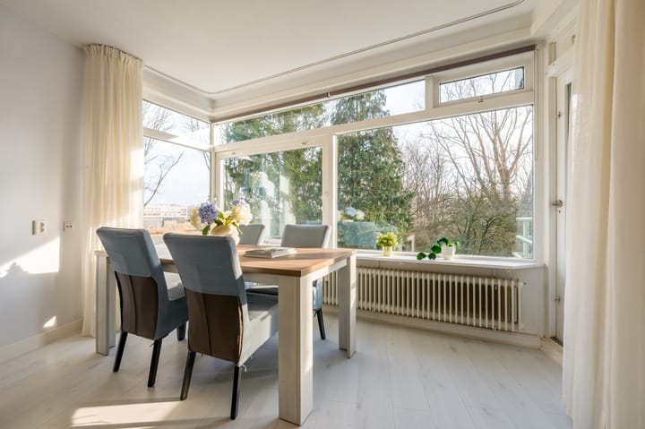 Foto 6 van Fideliolaan 52