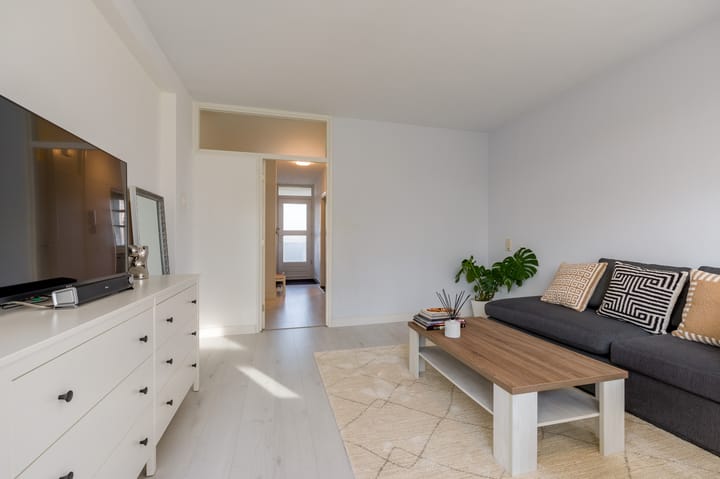 Foto 7 van Fideliolaan 52