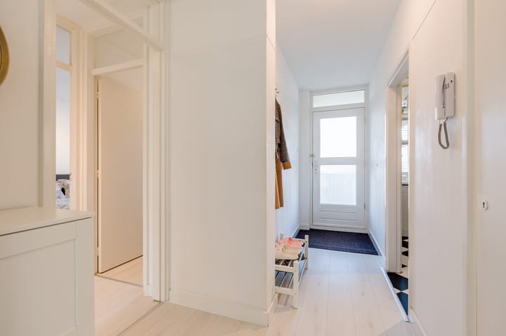 Foto 13 van Fideliolaan 52