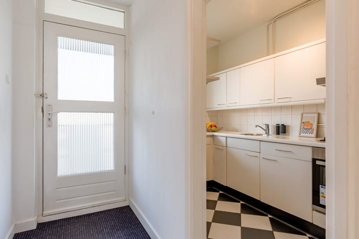 Foto 14 van Fideliolaan 52