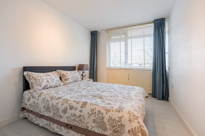 Foto 18 van Fideliolaan 52