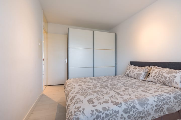 Foto 19 van Fideliolaan 52