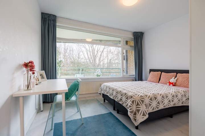 Foto 21 van Fideliolaan 52