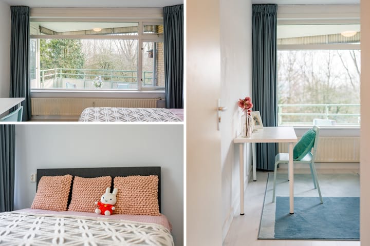 Foto 22 van Fideliolaan 52