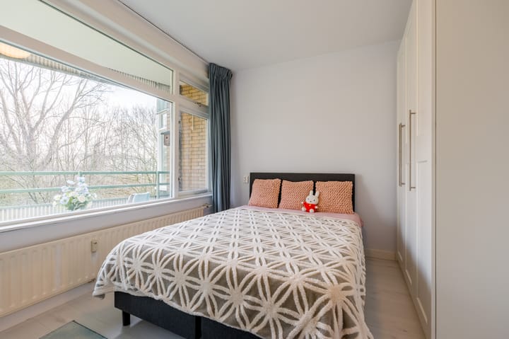 Foto 23 van Fideliolaan 52