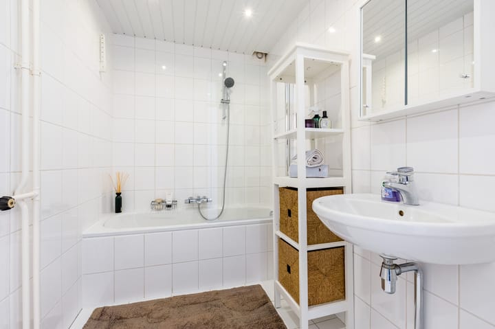 Foto 24 van Fideliolaan 52