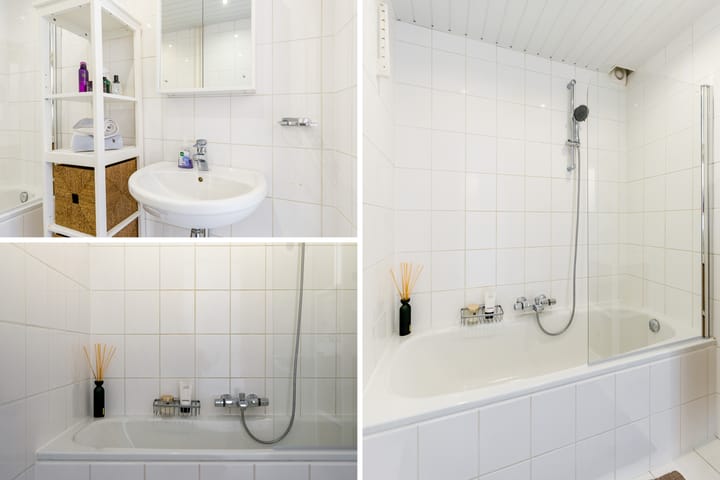 Foto 25 van Fideliolaan 52