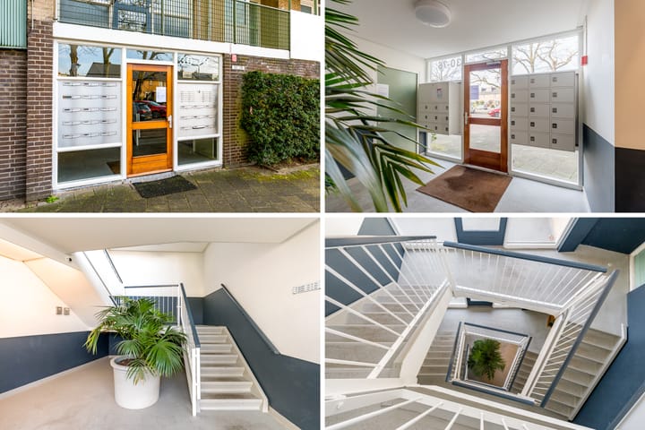 Foto 26 van Fideliolaan 52