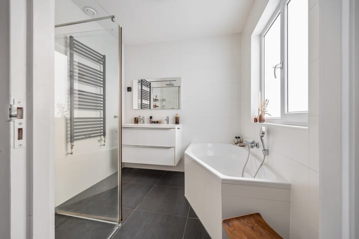 Photo 5 of Magnoliastraat 9