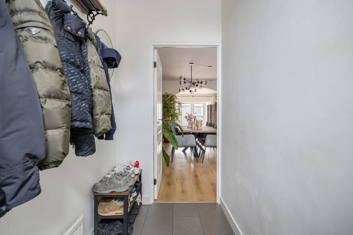 Photo 11 of Magnoliastraat 9