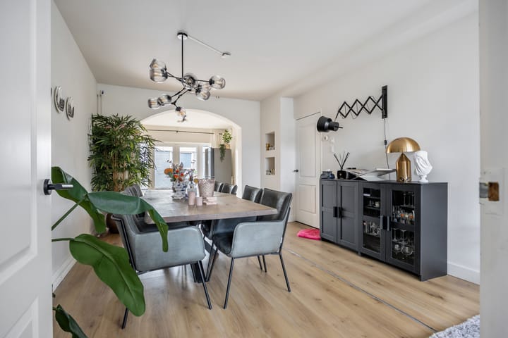 Photo 12 of Magnoliastraat 9