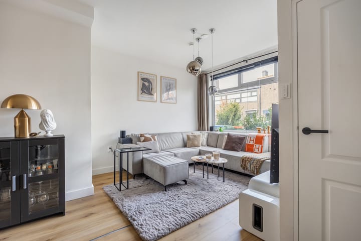 Photo 14 of Magnoliastraat 9