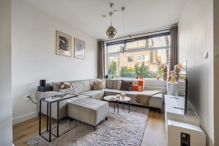 Photo 15 of Magnoliastraat 9