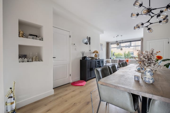 Photo 19 of Magnoliastraat 9