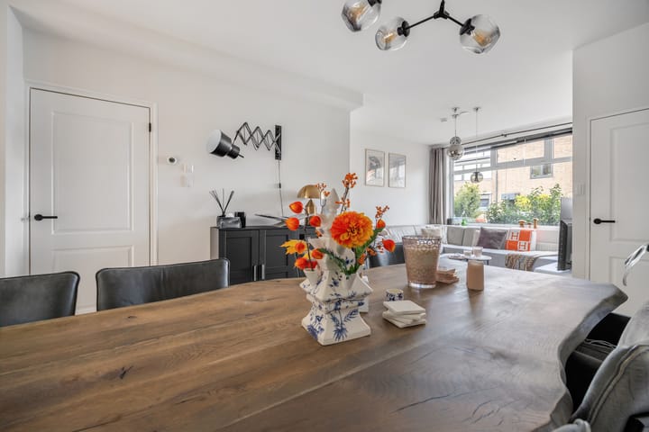 Photo 20 of Magnoliastraat 9