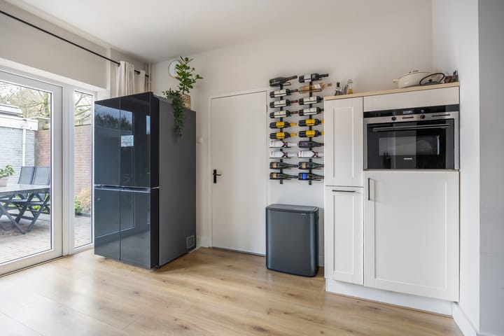 Photo 24 of Magnoliastraat 9