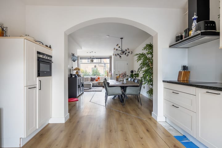 Photo 25 of Magnoliastraat 9