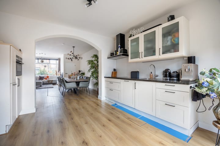 Photo 26 of Magnoliastraat 9