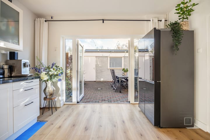 Photo 28 of Magnoliastraat 9