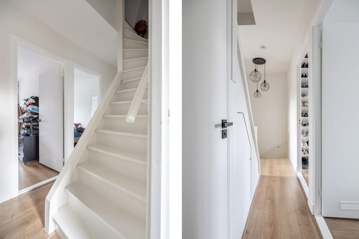 Photo 32 of Magnoliastraat 9