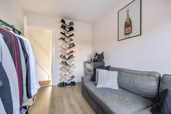 Photo 35 of Magnoliastraat 9